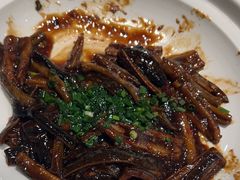 -和记小菜(七宝店)