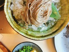 -Tsuru鹤日本料理(静安香格里拉店)