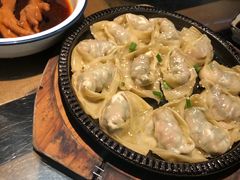 -刀板香·安徽菜(国购IFC店)