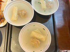 -大壶春生煎(四川中路店)