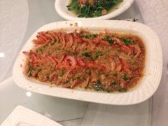 iphone_upload_pic-快乐海鲜城(虎泉街店)