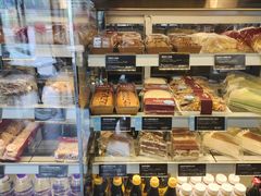 -COSTA COFFEE(龙德广场店)