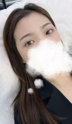 -变美丽半永久纹眉连锁·机器野生眉•洗眉