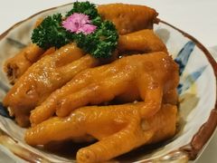 -红门金汤·港式火锅(英皇集团中心店)