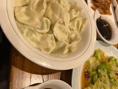 -新興传承烤鸭