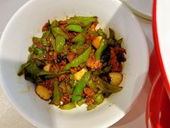 -辣可可·小炒黄牛肉(望京凯德MALL店)