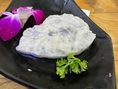-牛焱·贵州黄牛肉火锅(城西银泰店)