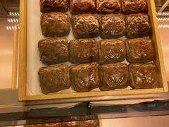 -嘉华鲜花饼(南屏旗舰店)