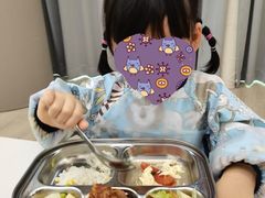 -Ababy安彼儿童成长中心(东方润园店)