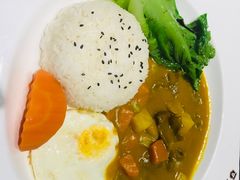 -尊品牛排(绳金塔店)