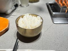 -丰茂烤串(港旅店)