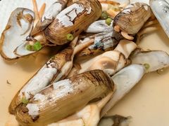 -高佳庄·海鲜酒楼(东港店)