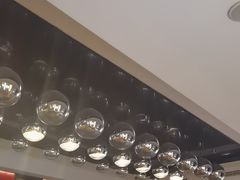 -金色印象·4K影院式足体养生(双龙湖店)