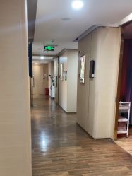 -四川华美紫馨整形外科医院
