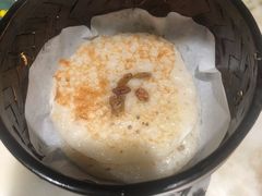 徐妈米粑-锦府盐帮·李宅(领展购物广场中关村店)