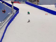 -广州热雪奇迹