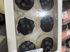 -山姆会员商店(邻瑞广场店)