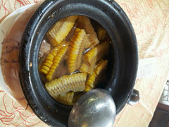 android_upload_pic-钱塘人家(南方休闲广场店)