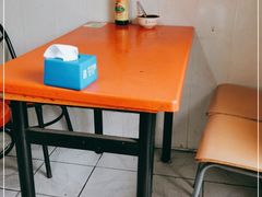 -鑫明明拉面(宁化路店)