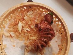 -0776食堂·京城创意菜(七里庄店)