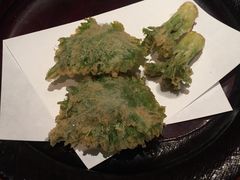 -みかわ是山居