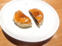 -一坐一忘云南菜(北京skp店)