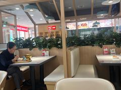-嘉和一品(新辰天地大兴南区店)