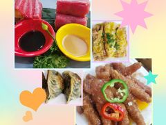 -鸿福楼(观澜店)