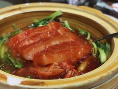 -老正兴菜馆(福州路店)