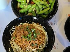 -一棠龙虾•王牌虾球(楚河汉街店)