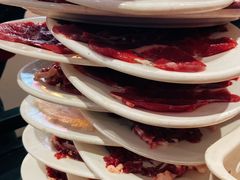 -官塘兄弟·潮汕牛肉店(官塘总店)