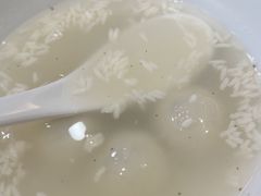 -五芳斋(中山大道总店)
