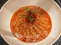 -杭州临平万丽酒店·万丽轩中餐厅