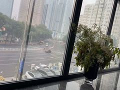 -华夏良子·足道SPA艾灸(图书大厦店)