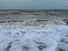 -日照世帆赛基地