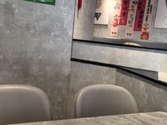 -必胜客(余姚五彩城店PH店)