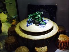 -云上千禾(水上店)