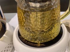 -凯逸轩·匠心粤菜(中城名仕汇店)