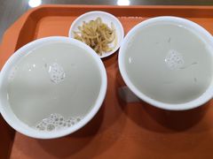 -白魁老号饭庄(安内店)