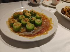 -稻香饭店(IFS国金中心店)