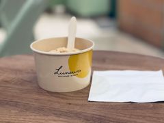 -LUNEURS月乐诗·法式冰淇淋(环贸店)