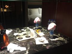 -厦门泰谷酒店(中山路镇海路地铁站店)