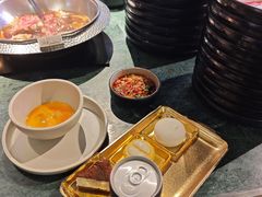 -牛New寿喜烧(金鹰世界店)