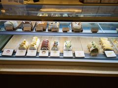 -奈诺甜品·生日蛋糕·下午茶(古城店)