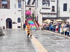 -华谊兄弟（长沙）电影小镇