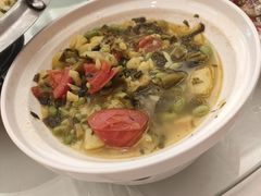 -白金汉爵大酒店·中餐厅(相城店)