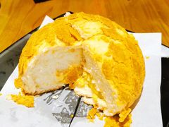 -子曰·礼茶居(壬丰大厦店)