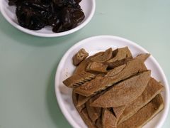 -食惠里小笼包面馆(越秀店)