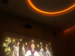 -沐森澜·轻奢足道·养生·SPA
