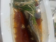 -万龙洲海鲜(大兴绿地缤纷城店)